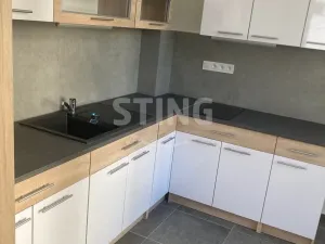 Pronájem bytu 1+1, Prostějov, nám. Svat. Čecha, 63 m2