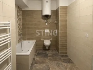 Pronájem bytu 2+kk, Prostějov, Havlíčkova, 54 m2