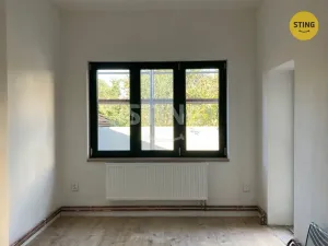 Pronájem bytu 2+kk, Prostějov, Šafaříkova, 55 m2