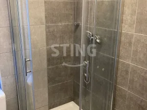 Pronájem bytu 2+kk, Prostějov, Šafaříkova, 55 m2