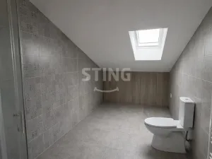 Pronájem bytu 2+kk, Prostějov, Šafaříkova, 55 m2