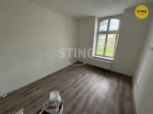Pronájem bytu 2+kk, Prostějov, Lutinovova, 55 m2