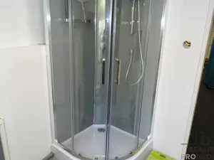Pronájem bytu 1+kk, Ústí nad Labem, Chotkova, 35 m2