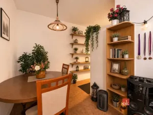 Prodej bytu 3+kk, Třebíč - Nové Město, Na Kopcích, 74 m2