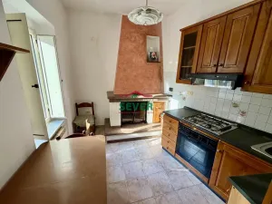 Prodej rodinného domu, Orsomarso, Via Torretta, 100 m2