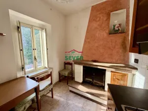 Prodej rodinného domu, Orsomarso, Via Torretta, 100 m2