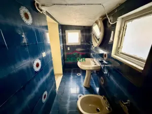 Prodej rodinného domu, Orsomarso, Via Torretta, 100 m2
