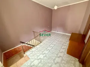 Prodej rodinného domu, Orsomarso, Via Torretta, 100 m2