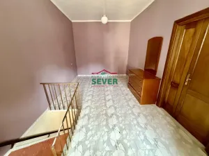 Prodej rodinného domu, Orsomarso, Via Torretta, 100 m2