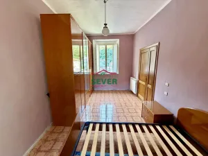 Prodej rodinného domu, Orsomarso, Via Torretta, 100 m2