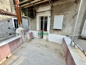 Prodej rodinného domu, Orsomarso, Via Torretta, 100 m2