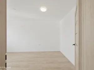 Pronájem bytu 2+kk, Pohořelice, Znojemská, 55 m2