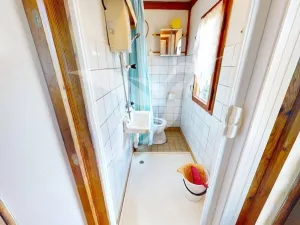 Prodej chaty, Útušice, Útušice, 42 m2