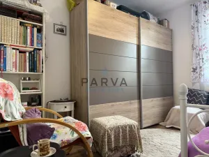 Prodej bytu 3+1, Hrádek - Nová Huť, 1. máje, 67 m2