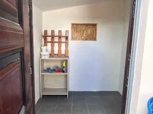 Pronájem bytu 2+1, Kolín, Pejřimská, 50 m2