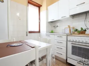Prodej bytu 2+1, Viale Guglielmo Marconi,Alba Adriatica,Itálie, 62 m2