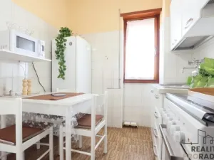 Prodej bytu 2+1, Viale Guglielmo Marconi,Alba Adriatica,Itálie, 62 m2