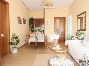 Prodej bytu 2+1, Viale Guglielmo Marconi,Alba Adriatica,Itálie, 62 m2