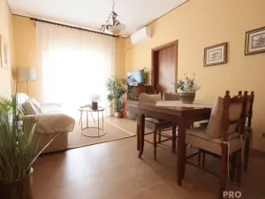 Prodej bytu 2+1, Alba Adriatica,Itálie, 62 m2
