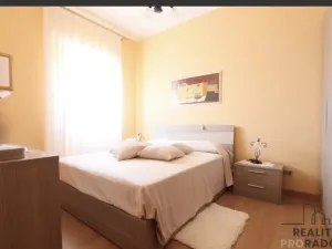 Prodej bytu 2+1, Alba Adriatica,Itálie, 62 m2