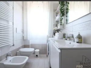 Prodej bytu 2+1, Alba Adriatica,Itálie, 62 m2