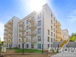 Prodej bytu 3+kk, Světlá nad Sázavou, Na Bradle, 86 m2