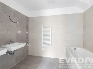 Prodej bytu 3+kk, Světlá nad Sázavou, Na Bradle, 86 m2