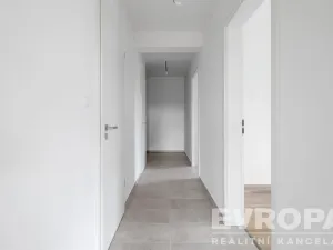 Prodej bytu 3+kk, Světlá nad Sázavou, Na Bradle, 86 m2