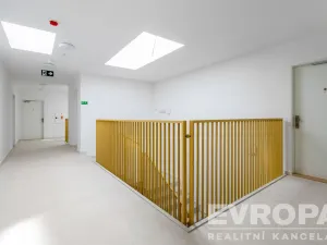 Prodej bytu 3+kk, Světlá nad Sázavou, Na Bradle, 86 m2