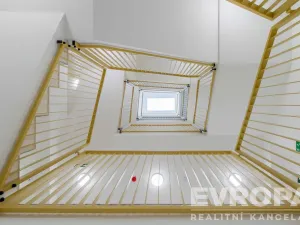 Prodej bytu 3+kk, Světlá nad Sázavou, Na Bradle, 86 m2