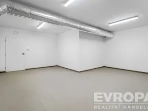 Prodej bytu 3+kk, Světlá nad Sázavou, Na Bradle, 86 m2