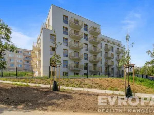Prodej bytu 3+kk, Světlá nad Sázavou, Na Bradle, 86 m2