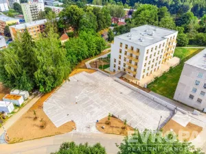 Prodej bytu 3+kk, Světlá nad Sázavou, Na Bradle, 86 m2