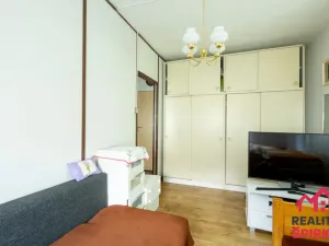 Prodej rodinného domu, Městečko Trnávka - Přední Arnoštov, 83 m2