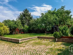 Prodej bytu 3+kk, Praha - Ďáblice, Ďáblická, 82 m2