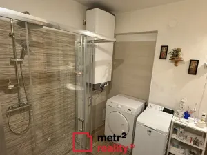Prodej rodinného domu, Dlouhomilov - Benkov, 145 m2