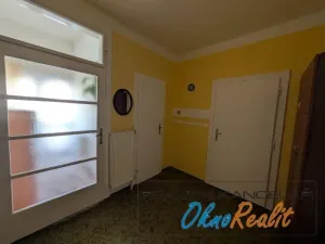 Prodej atypického bytu, Přerov - Přerov I-Město, Kosmákova, 200 m2