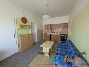 Prodej atypického bytu, Přerov - Přerov I-Město, Kosmákova, 200 m2