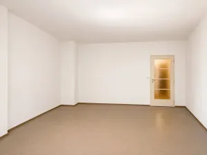 Prodej bytu 1+1, Praha - Vinohrady, náměstí Jiřího z Lobkovic, 34 m2