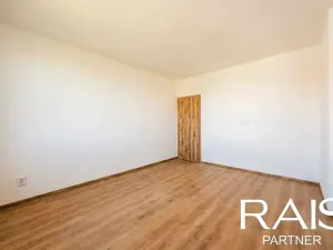 Prodej bytu 3+kk, Brno, Musilova, 56 m2