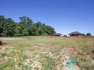 Prodej pozemku pro bydlení, Lukavice, 1218 m2