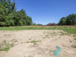 Prodej pozemku pro bydlení, Lukavice, 1218 m2
