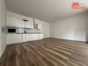 Prodej činžovního domu, Hradec Králové - Slezské Předměstí, Pouchovská, 460 m2