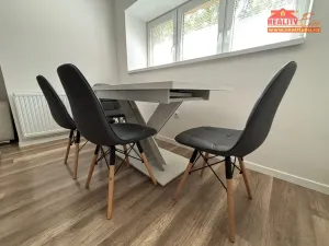 Prodej činžovního domu, Hradec Králové - Slezské Předměstí, Pouchovská, 460 m2