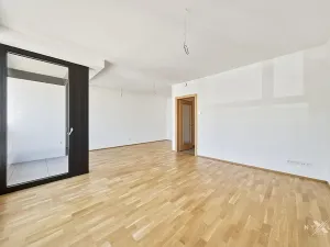 Prodej bytu 3+kk, Praha - Žižkov, Kaplířova, 89 m2
