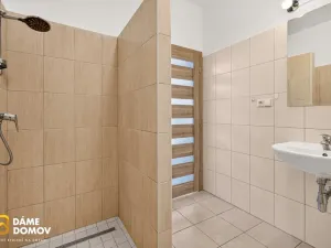 Prodej bytu 1+kk, Uherské Hradiště, Nádražní, 40 m2