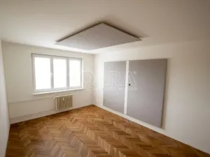 Prodej bytu 2+1, Strakonice - Strakonice I, Čelakovského, 65 m2