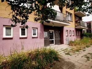 Prodej bytu 2+1, Strakonice - Strakonice I, Čelakovského, 65 m2