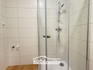 Pronájem bytu 2+kk, Otrokovice, tř. Osvobození, 40 m2