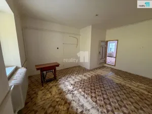Prodej rodinného domu, Plzeň - Jižní Předměstí, Karlova, 200 m2